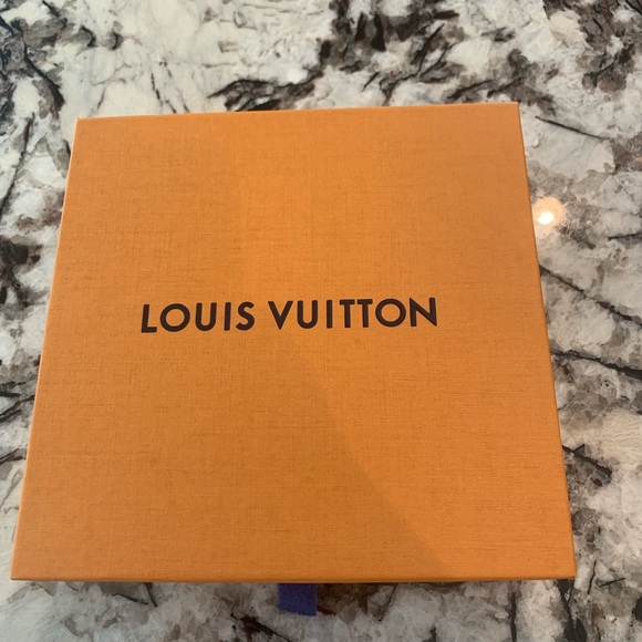 Louis Vuitton New Wave 35 Women’s Belt 29’.
